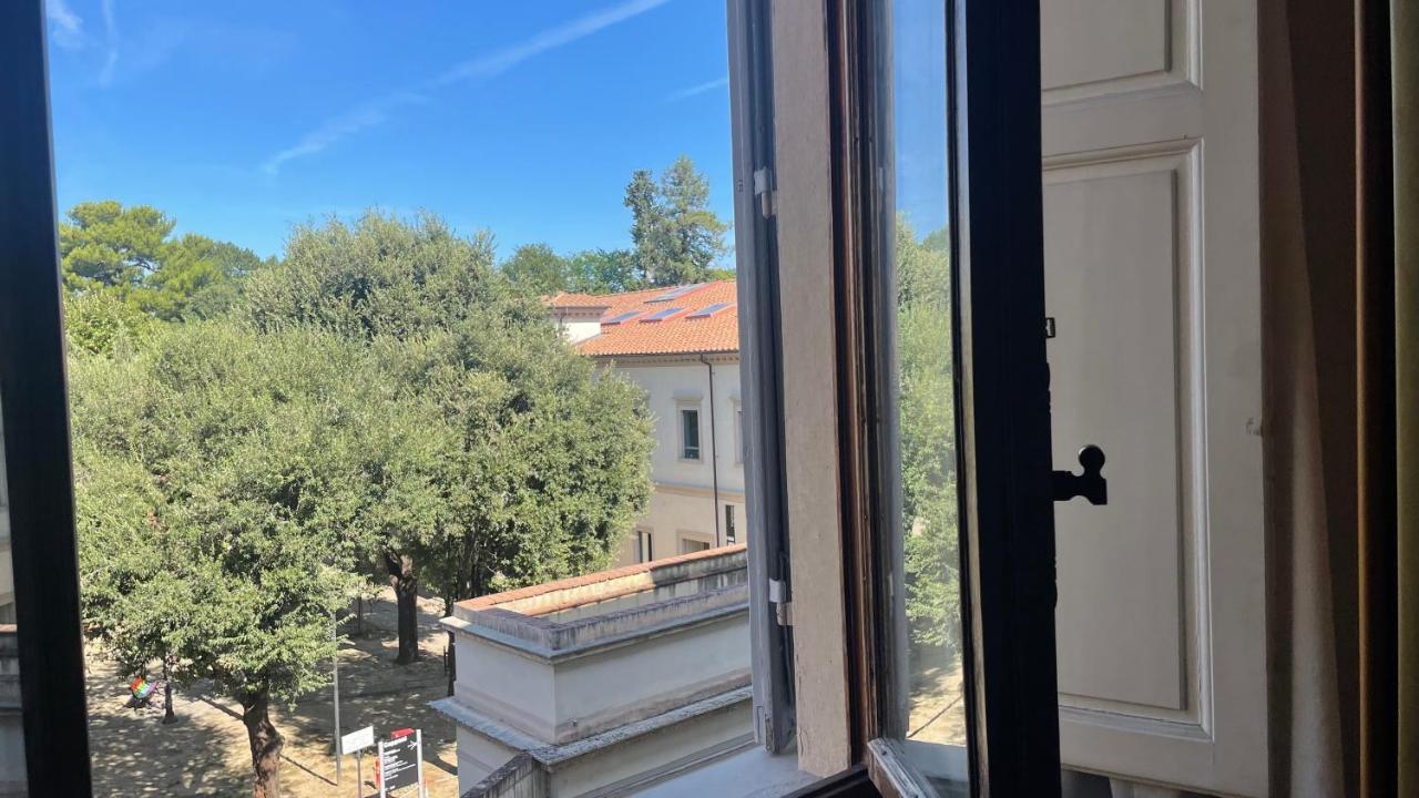 Discovering Florence Exterior photo