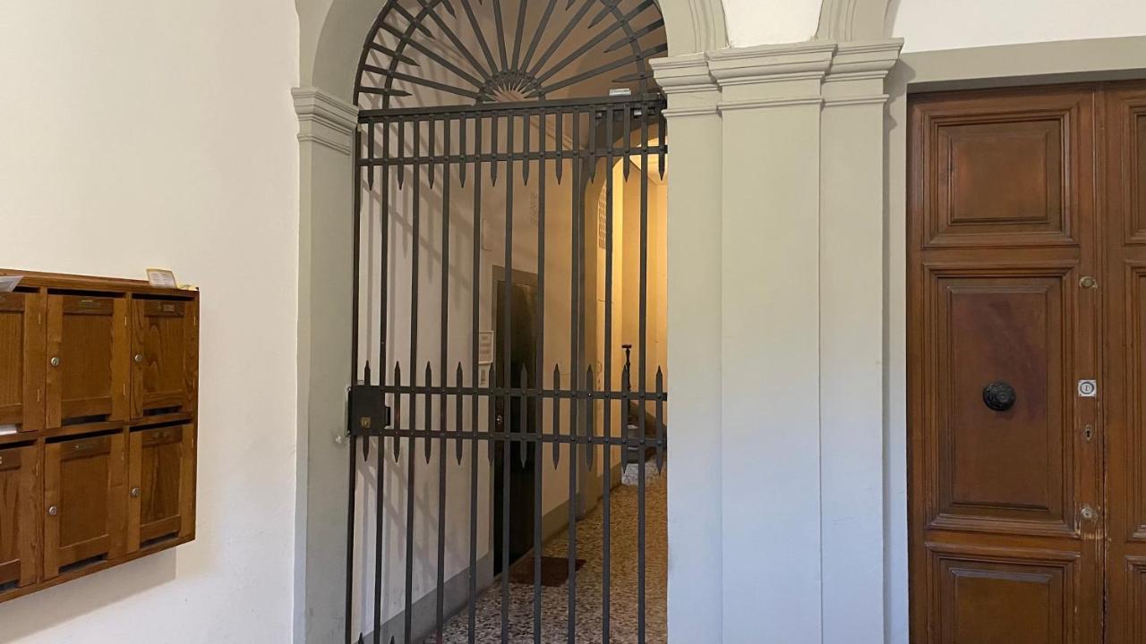 Discovering Florence Exterior photo